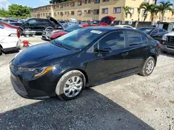 5YFB4MDE1RP166086 2024 TOYOTA COROLLA