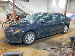 5YFB4MDE1RP166461 2024 TOYOTA COROLLA