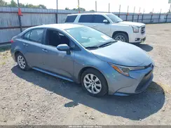 5YFB4MDE1RP166962 2024 TOYOTA COROLLA