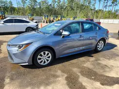 5YFB4MDE1RP167125 2024 TOYOTA COROLLA