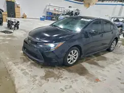 5YFB4MDE1RP167416 2024 TOYOTA COROLLA