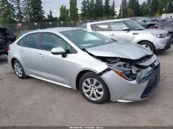 5YFB4MDE1RP168050 2024 TOYOTA COROLLA