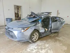 5YFB4MDE1RP168100 2024 TOYOTA COROLLA