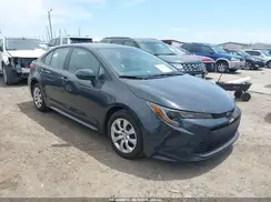 5YFB4MDE1RP168114 2024 TOYOTA COROLLA