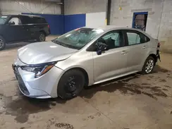 5YFB4MDE1RP169084 2024 TOYOTA COROLLA
