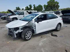 5YFB4MDE1RP169232 2024 TOYOTA COROLLA