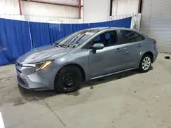 5YFB4MDE1RP169246 2024 TOYOTA COROLLA