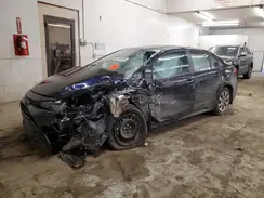 5YFB4MDE1RP169585 2024 TOYOTA COROLLA