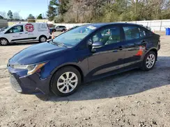 5YFB4MDE1RP169618 2024 TOYOTA COROLLA