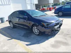 5YFB4MDE1RP169943 2024 TOYOTA COROLLA