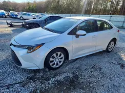 5YFB4MDE1RP170025 2024 TOYOTA COROLLA