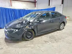 5YFB4MDE1RP170395 2024 TOYOTA COROLLA