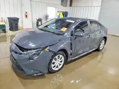 5YFB4MDE1RP170896 2024 TOYOTA COROLLA