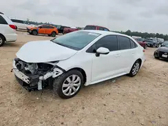 5YFB4MDE1RP170932 2024 TOYOTA COROLLA