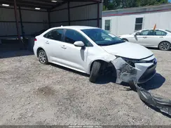 5YFB4MDE1RP171420 2024 TOYOTA COROLLA