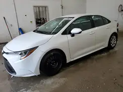5YFB4MDE1RP171501 2024 TOYOTA COROLLA