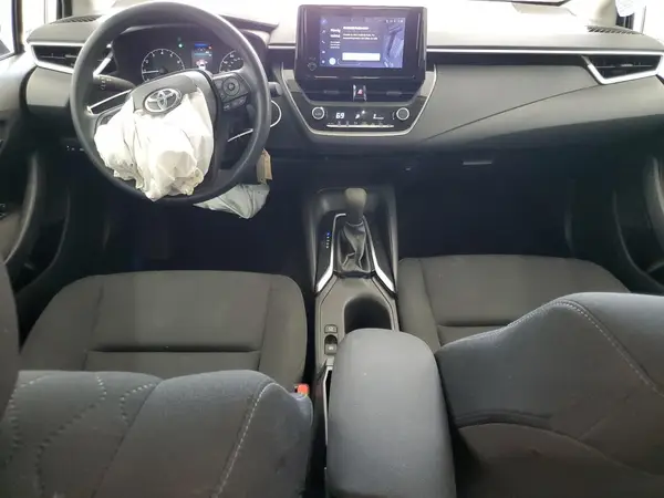 5YFB4MDE1RP171501 2024 TOYOTA COROLLA - Image 8