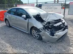 5YFB4MDE1RP171529 2024 TOYOTA COROLLA