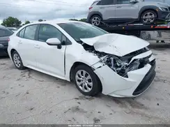 5YFB4MDE1RP171806 2024 TOYOTA COROLLA