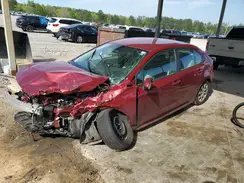 5YFB4MDE1RP171885 2024 TOYOTA COROLLA