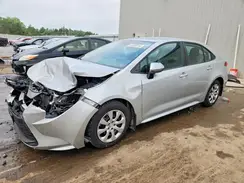 5YFB4MDE1RP172034 2024 TOYOTA COROLLA