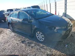 5YFB4MDE1RP172194 2024 TOYOTA COROLLA