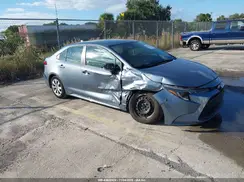 5YFB4MDE1RP174883 2024 TOYOTA COROLLA