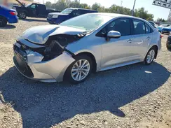 5YFB4MDE1RP175032 2024 TOYOTA COROLLA