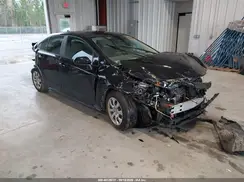 5YFB4MDE1RP175905 2024 TOYOTA COROLLA