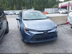 5YFB4MDE1RP176018 2024 TOYOTA COROLLA