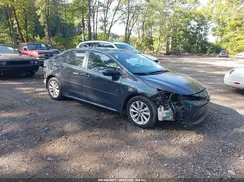 5YFB4MDE1RP176777 2024 TOYOTA COROLLA
