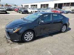5YFB4MDE1RP176780 2024 TOYOTA COROLLA