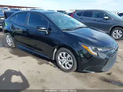 5YFB4MDE1RP176813 2024 TOYOTA COROLLA