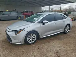 5YFB4MDE1RP176844 2024 TOYOTA COROLLA