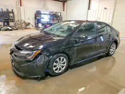 5YFB4MDE1RP177976 2024 TOYOTA COROLLA