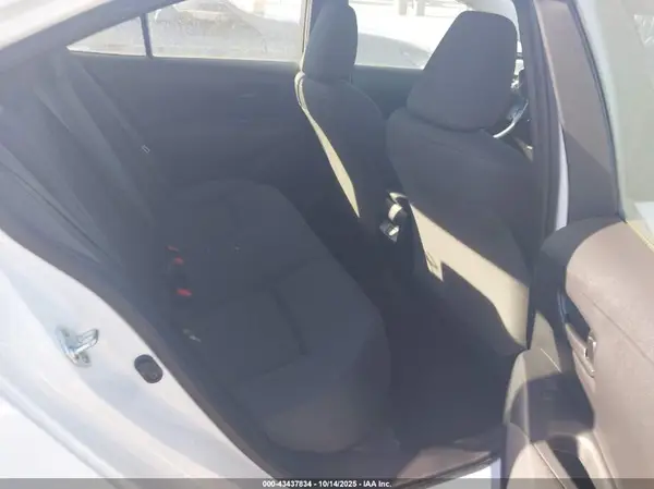 5YFB4MDE1RP178366 2024 TOYOTA COROLLA - Image 8