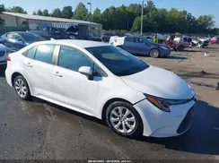 5YFB4MDE1RP179369 2024 TOYOTA COROLLA