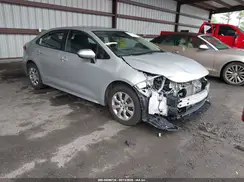 5YFB4MDE1RP179808 2024 TOYOTA COROLLA