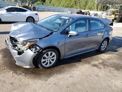 5YFB4MDE1RP180361 2024 TOYOTA COROLLA