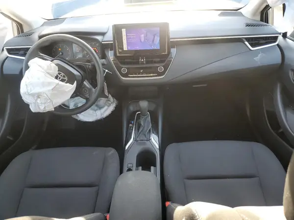 5YFB4MDE1RP180361 2024 TOYOTA COROLLA - Image 8