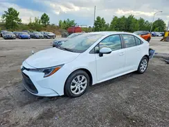 5YFB4MDE1RP180862 2024 TOYOTA COROLLA
