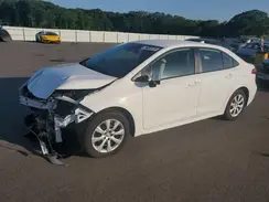 5YFB4MDE1RP181137 2024 TOYOTA COROLLA