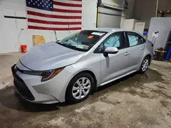 5YFB4MDE1RP181252 2024 TOYOTA COROLLA