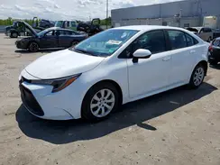 5YFB4MDE1RP181557 2024 TOYOTA COROLLA