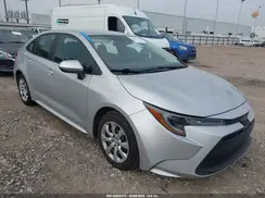 5YFB4MDE1RP181672 2024 TOYOTA COROLLA
