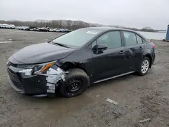 5YFB4MDE1RP182188 2024 TOYOTA COROLLA