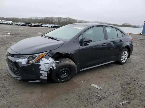 5YFB4MDE1RP182188 2024 TOYOTA COROLLA - Image 1