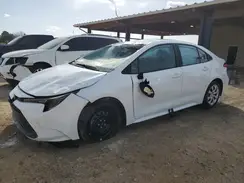 5YFB4MDE1RP182563 2024 TOYOTA COROLLA