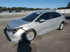 5YFB4MDE1RP182983 2024 TOYOTA COROLLA