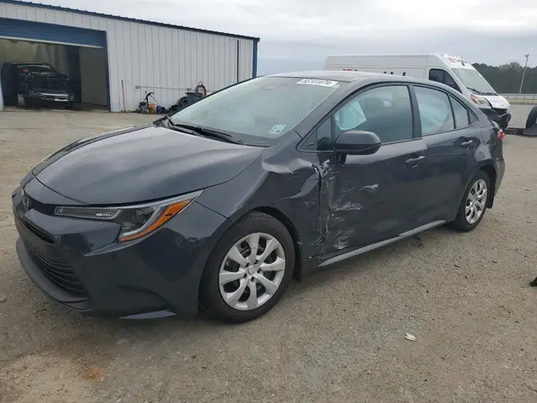 5YFB4MDE1RP183065 2024 TOYOTA COROLLA - Image 1